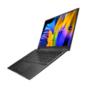 Kép 13/18 - ASUS ZenBook 14 Flip OLED UN5401RA Fekete (16 GB RAM - 1000 GB SSD)