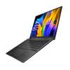 Kép 14/18 - ASUS ZenBook 14 Flip OLED UN5401RA Fekete