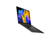 Kép 17/18 - ASUS ZenBook 14 Flip OLED UN5401RA Fekete (16 GB RAM - 1000 GB SSD)