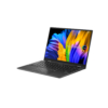 Kép 3/18 - ASUS ZenBook 14 Flip OLED UN5401RA Fekete (16 GB RAM - 1000 GB SSD)