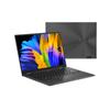 Kép 6/18 - ASUS ZenBook 14 Flip OLED UN5401RA Fekete