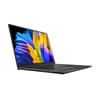 Kép 7/18 - ASUS ZenBook 14 Flip OLED UN5401RA Fekete