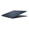Kép 4/9 - ASUS ZenBook S 13 Flip OLED UP5302ZA  Kék (32 GB RAM - 2000 GB SSD)