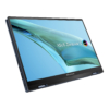 Kép 8/9 - ASUS ZenBook S 13 Flip OLED UP5302ZA  Kék (32 GB RAM - 2000 GB SSD)