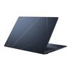 Kép 3/4 - ASUS Zenbook 14 OLED UX3402ZA - Ajándék sleeve (16 GB RAM - 1000 GB SSD)