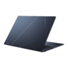 Kép 3/4 - ASUS Zenbook 14 OLED UX3402ZA - Ajándék sleeve (16 GB RAM - 2000 GB SSD)