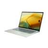 Kép 2/4 - ASUS ZenBook UX3402ZA Aqua Celadon - Ajándék Sleeve (16 GB RAM - 1000 GB SSD)