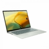 Kép 3/4 - ASUS ZenBook UX3402ZA Aqua Celadon - Ajándék Sleeve (16 GB RAM - 2000 GB SSD)