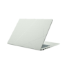 Kép 4/9 - ASUS ZenBook UX3402ZA Aqua Celadon - Ajándék Sleeve (16 GB RAM - 1000 GB SSD)