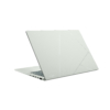 Kép 5/9 - ASUS ZenBook UX3402ZA Aqua Celadon - Ajándék Sleeve (16 GB RAM - 1000 GB SSD)