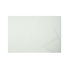 Kép 6/9 - ASUS ZenBook UX3402ZA Aqua Celadon - Ajándék Sleeve (16 GB RAM - 1000 GB SSD)