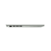 Kép 9/9 - ASUS ZenBook UX3402ZA Aqua Celadon - Ajándék Sleeve (16 GB RAM - 1000 GB SSD)