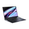 Kép 1/4 - ASUS Zenbook Pro 16X - Asus érintőceruza, Asus hátizsák (32 GB RAM - 2000 GB SSD)