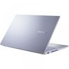 Kép 1/4 - ASUS VivoBook 15 X1502ZA Ezüst (24 GB RAM - 1000 GB SSD)