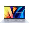 Kép 3/4 - ASUS VivoBook 15 X1502ZA Ezüst (24 GB RAM - 1000 GB SSD)