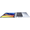 Kép 5/6 - ASUS VivoBook X1502ZA (8 GB RAM - 512 GB SSD)