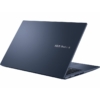 Kép 5/12 - ASUS VivoBook X1502ZA Quiet Blue (16 GB RAM - 512 GB SSD)