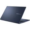 Kép 5/12 - ASUS VivoBook X1502ZA Quiet Blue (16 GB RAM - 1000 GB SSD)