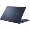Kép 7/12 - ASUS VivoBook X1502ZA Quiet Blue (8 GB RAM - 512 GB SSD)