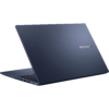 Kép 8/12 - ASUS VivoBook X1502ZA Quiet Blue (8 GB RAM - 1000 GB SSD)