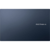 Kép 9/12 - ASUS VivoBook X1502ZA Quiet Blue (8 GB RAM - 512 GB SSD)