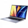 Kép 2/4 - ASUS VivoBook X1502ZA Icelight Silver (16 GB RAM - 256 GB SSD)