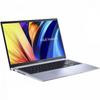 Kép 3/4 - ASUS VivoBook X1502ZA Icelight Silver (16 GB RAM - 2000 GB SSD)