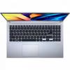 Kép 4/4 - ASUS VivoBook X1502ZA Icelight Silver (8 GB RAM - 1000 GB SSD)