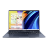 Kép 1/8 - ASUS Vivobook 16X (X1603, 12th Gen Intel) (16 GB RAM - 2000 GB SSD)