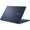 Kép 2/8 - ASUS Vivobook 16X (X1603, 12th Gen Intel) (24 GB RAM - 1000 GB SSD)