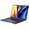 Kép 4/8 - ASUS Vivobook 16X (X1603, 12th Gen Intel) (24 GB RAM - 512 GB SSD)