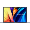 Kép 7/8 - ASUS Vivobook 16X (X1603, 12th Gen Intel) (16 GB RAM - 1000 GB SSD)