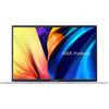 Kép 2/8 - ASUS VivoBook 16X X1603ZA (16 GB RAM - 2000 GB SSD)