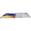 Kép 8/8 - ASUS VivoBook 16X X1603ZA (16 GB RAM - 2000 GB SSD)