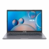 Kép 1/3 - ASUS X515EA-BQ1210 Notebook Slate Grey (16 GB RAM - 2000 GB SSD)