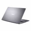Kép 3/3 - ASUS X515EA-BQ1210 Notebook Slate Grey (8 GB RAM - 2000 GB SSD)