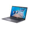 Kép 2/3 - Asus Vivobook X515EA Slate Grey (8 GB RAM - 2000 GB SSD)