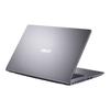 Kép 3/3 - Asus Vivobook X515EA Slate Grey (32 GB RAM - 1000 GB SSD)