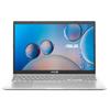 Kép 2/4 - Asus VivoBook X515EA (16 GB RAM - 2000 GB SSD)