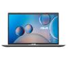 Kép 3/4 - Asus VivoBook X515EA (16 GB RAM - 2000 GB SSD)
