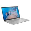Kép 4/4 - Asus VivoBook X515EA (32 GB RAM - 1000 GB SSD)