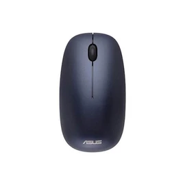 ASUS egér MW201C -  Sötét kék (90XB061N-BMU010)