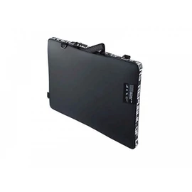 ASUS ROG BS1500 Carry Sleeve - 90XB06T0-BSL000