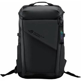 ASUS ROG Ranger BP2701 Gaming Backpack (90XB06L0-BBP000)