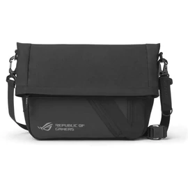 ASUS ROG Archer BC2000 Messenger 14 Black (90XB07C0-BME000)