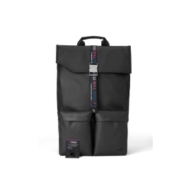 ASUS BP3705 ROG SLASH Backpack (90XB07U0-BBP000)