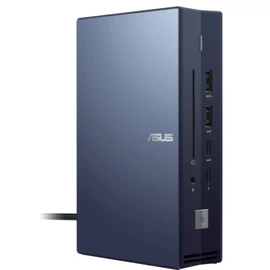ASUS SimPro Dock 2 - dokkoló (90NX0460-P00030)
