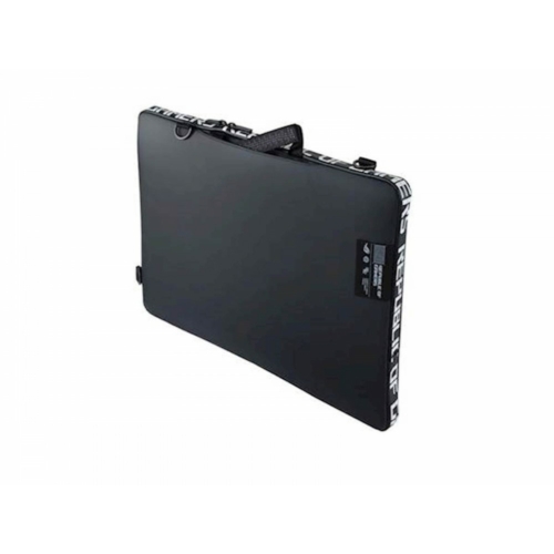 ASUS ROG BS1500 Carry Sleeve - 90XB06T0-BSL000