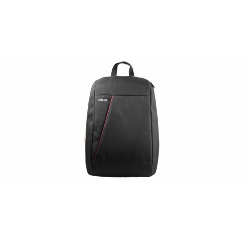 ASUS 16" Backpack - Nereus 10in1 - Fekete (90-XB4000BA00060)