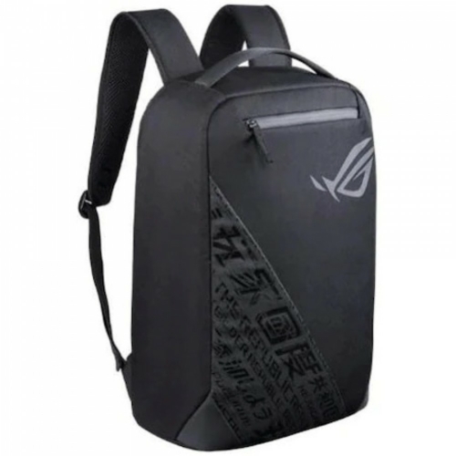ASUS ROG BP1501G Gamer Backpack